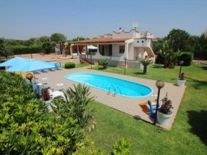 Villa Andrea by Interhome